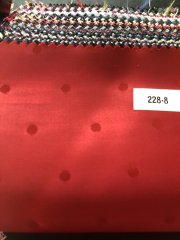 gas-and-chris-couture-choix-doublure-costume-sur-mesure.jpg - 103.jpg
